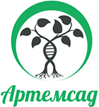 Питомник Артемсад Питомник Артемсад
